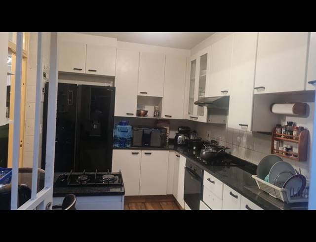 3 BEDROOM TOWNHOUSE FOR SALE IN BEDFORD GARDENS